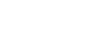 CasinoCritiques