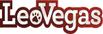 LeoVegas